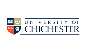 University of Chichester